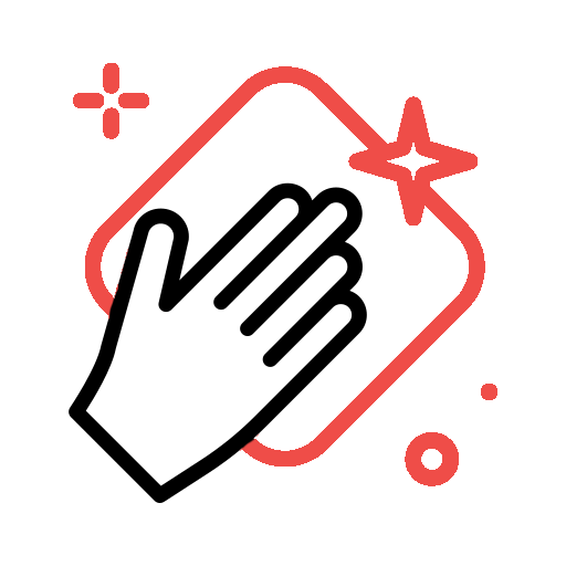 Water Tank Cleaning Air Duct Cleaning