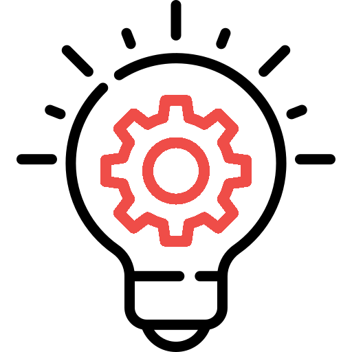 Water Tank Cleaning Electrician Dubai