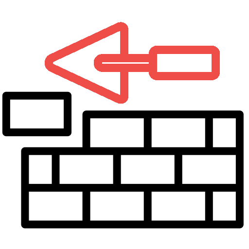 Water Tank Cleaning Grout Restoration