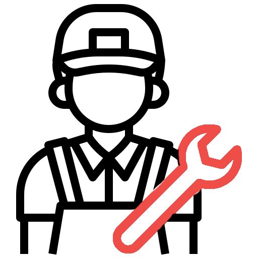 Water Tank Cleaning Handyman Services