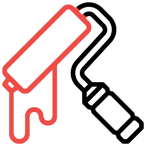 Water Tank Cleaning painting services dubai