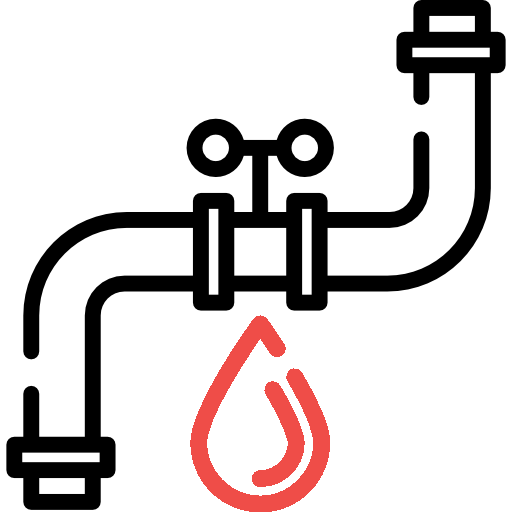 Water Tank Cleaning plumbing services dubai