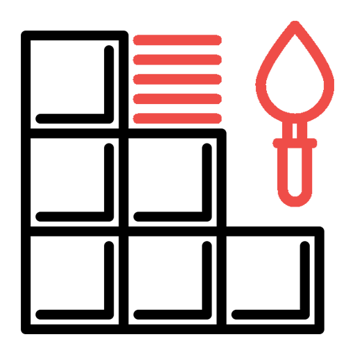 Water Tank Cleaning TIles Installation