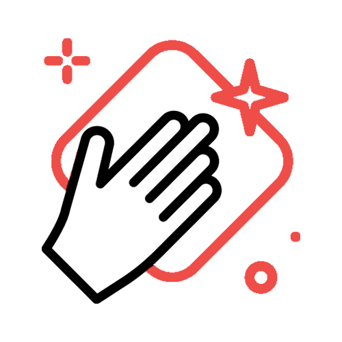 Water Tank Cleaning cleaning